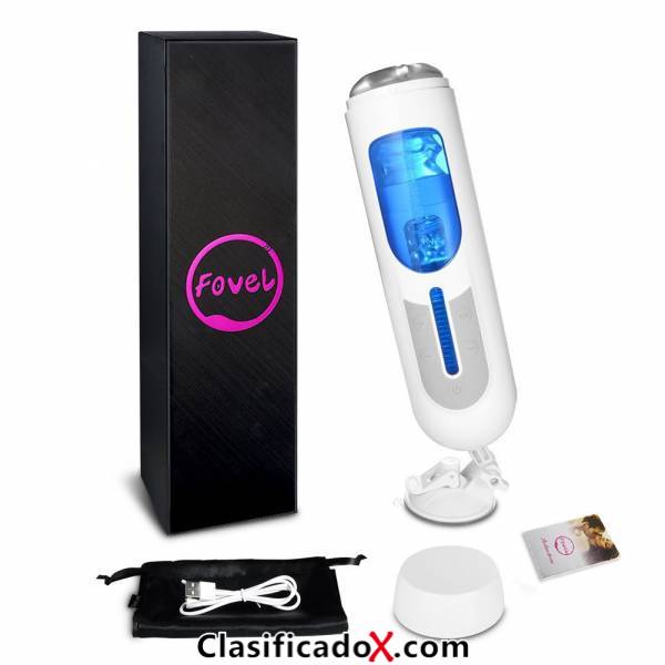 ClasificadoX - Anuncios clasificados relax y contenido erótico
