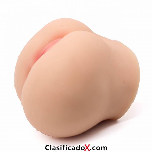 ClasificadoX - Anuncios clasificados relax y contenido erótico