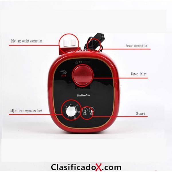 ClasificadoX - Anuncios clasificados relax y contenido erótico