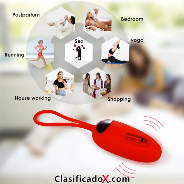 ClasificadoX - Anuncios clasificados relax y contenido erótico
