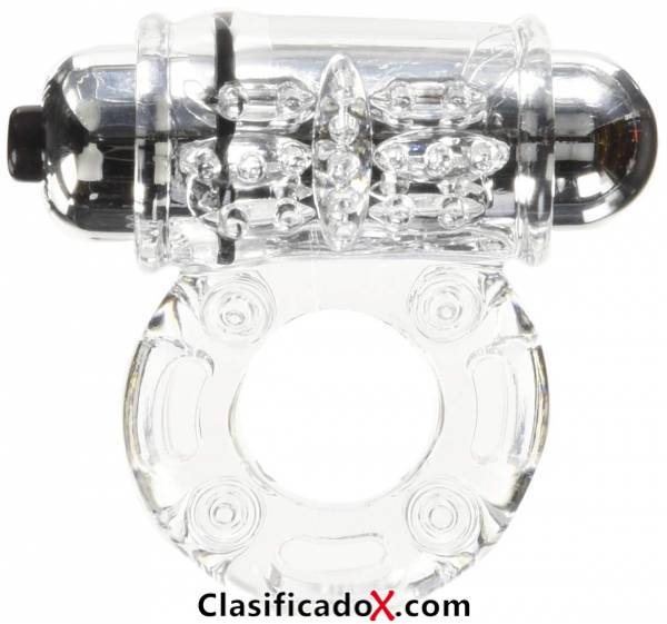 ClasificadoX - Anuncios clasificados relax y contenido erótico