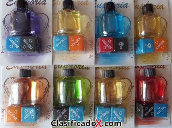 ClasificadoX - Anuncios clasificados relax y contenido erótico