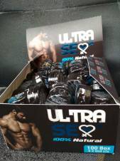 SEX SHOP FANTASIAS BOGOTA TE INVITA A CONOCER NUESTROS PRODUCTOS EROTICOS DE ENTRETENIMIENTO PARA ADULTOS 3122025462