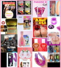 SEX SHOP FANTASIAS BOGOTA, TODO EN ENTRETENIMIENTO PARA ADULTOS, TIENDA EROTICA VIRTUAL LLAMANOS 3122025462