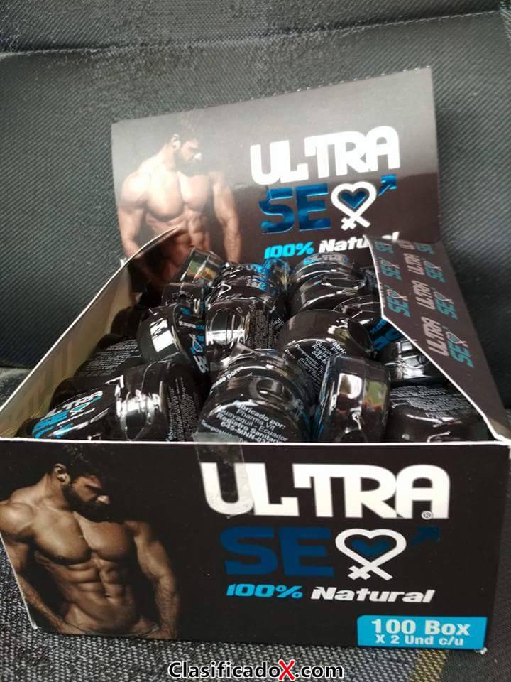 SEX SHOP FANTASIAS BOGOTA TE INVITA A CONOCER NUESTROS PRODUCTOS EROTICOS DE ENTRETENIMIENTO PARA ADULTOS 3122025462