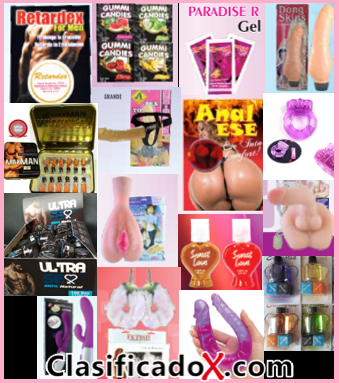 SEX SHOP FANTASIAS BOGOTA, TODO EN ENTRETENIMIENTO PARA ADULTOS, TIENDA EROTICA VIRTUAL LLAMANOS 3122025462