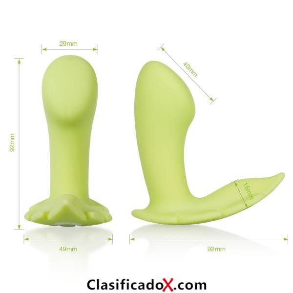 ClasificadoX - Anuncios clasificados relax y contenido erótico
