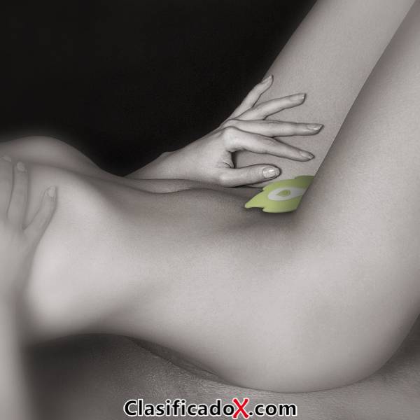 ClasificadoX - Anuncios clasificados relax y contenido erótico