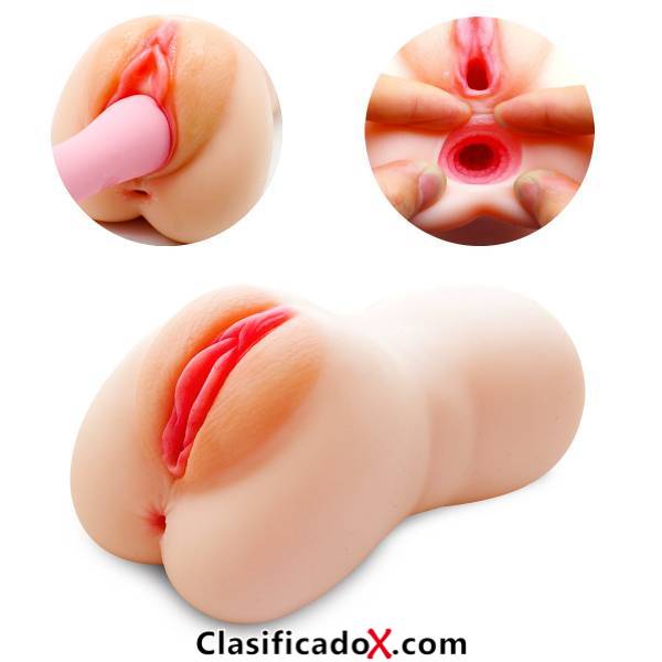ClasificadoX - Anuncios clasificados relax y contenido erótico