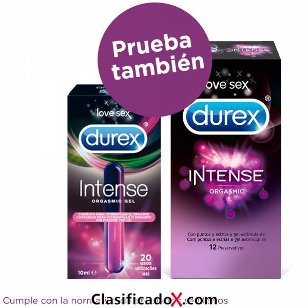 ClasificadoX - Anuncios clasificados relax y contenido erótico