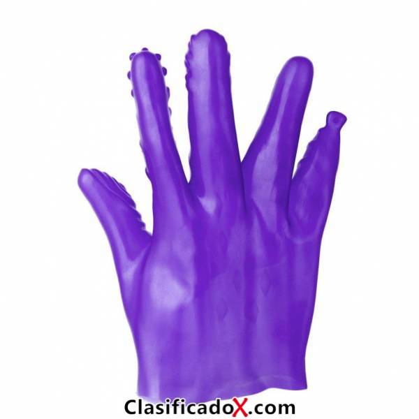 ClasificadoX - Anuncios clasificados relax y contenido erótico