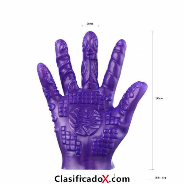 ClasificadoX - Anuncios clasificados relax y contenido erótico