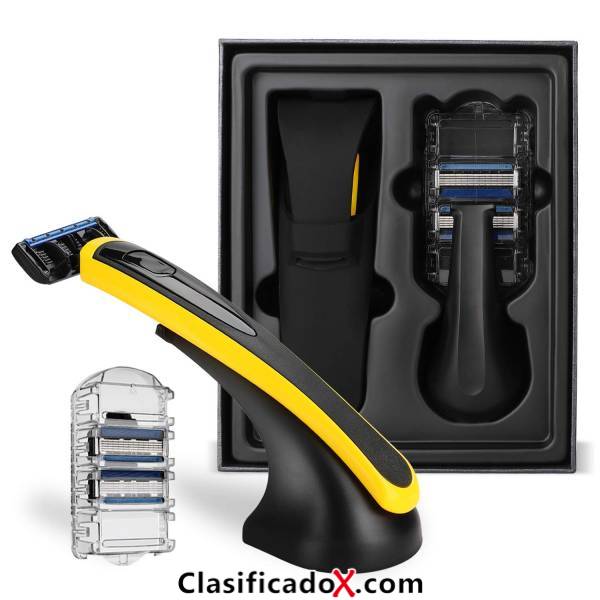 ClasificadoX - Anuncios clasificados relax y contenido erótico