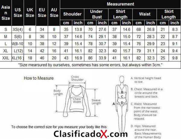 ClasificadoX - Anuncios clasificados relax y contenido erótico