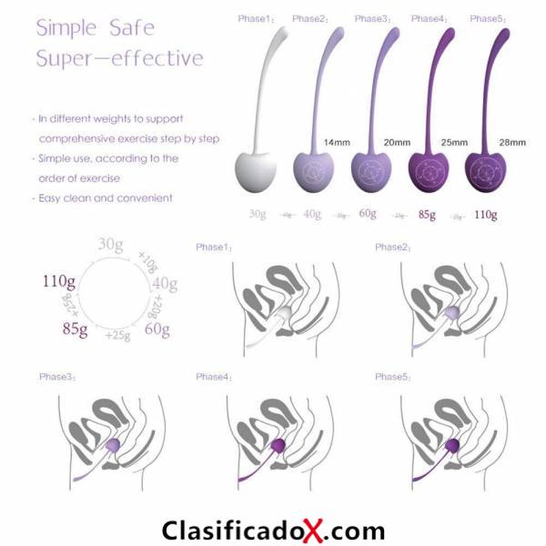 ClasificadoX - Anuncios clasificados relax y contenido erótico