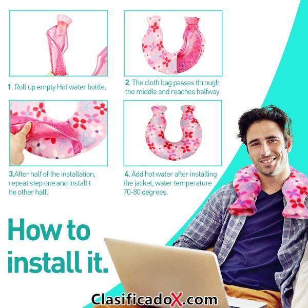 ClasificadoX - Anuncios clasificados relax y contenido erótico