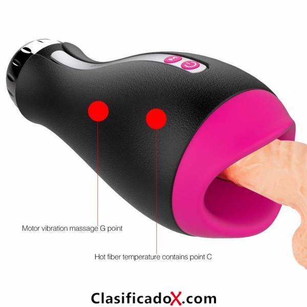 ClasificadoX - Anuncios clasificados relax y contenido erótico