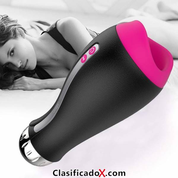 ClasificadoX - Anuncios clasificados relax y contenido erótico
