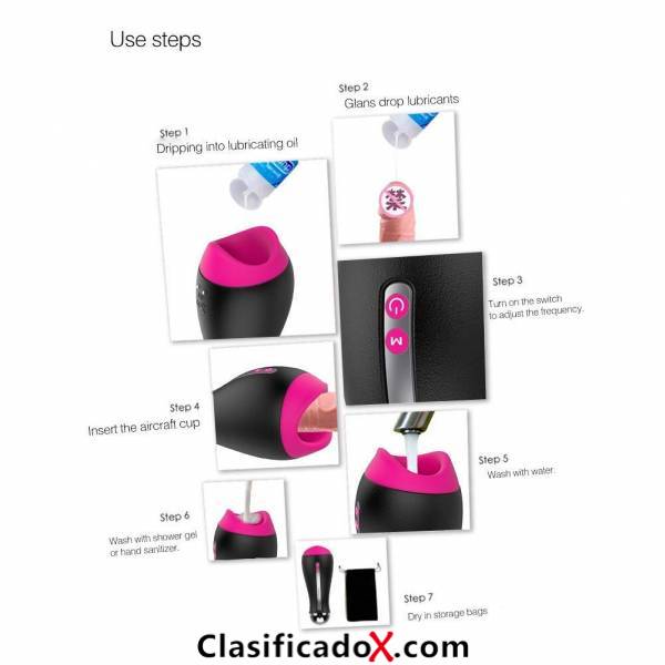 ClasificadoX - Anuncios clasificados relax y contenido erótico