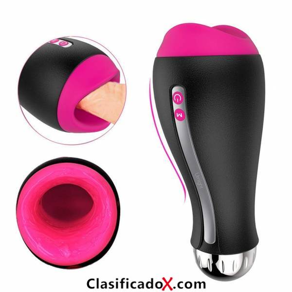 ClasificadoX - Anuncios clasificados relax y contenido erótico