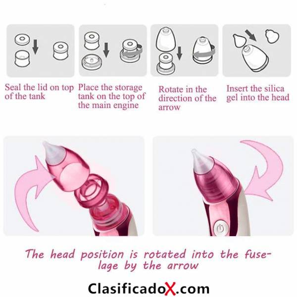 ClasificadoX - Anuncios clasificados relax y contenido erótico