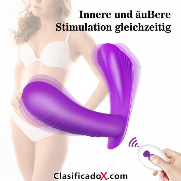 ClasificadoX - Anuncios clasificados relax y contenido erótico