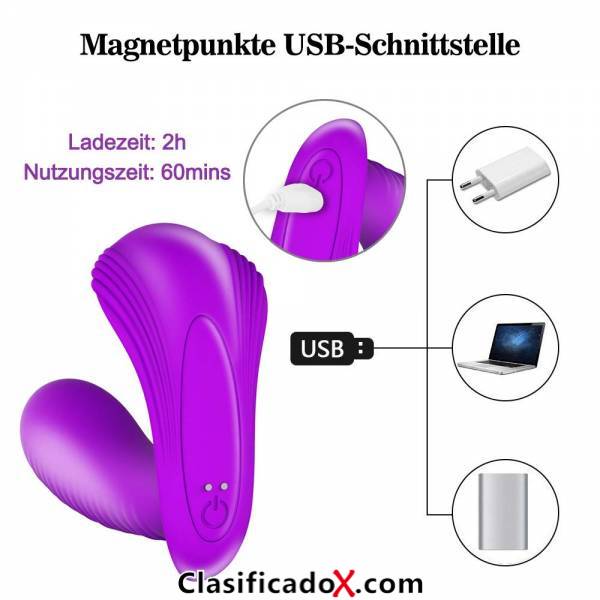 ClasificadoX - Anuncios clasificados relax y contenido erótico