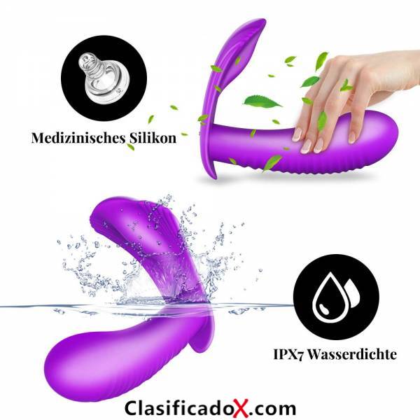 ClasificadoX - Anuncios clasificados relax y contenido erótico