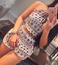 994082193 DOMICILIOS HOTELES TODA LA NOCHE REALES