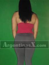 alison - Escorts en Buenos Aires Argentina, putas de ArgentinasX