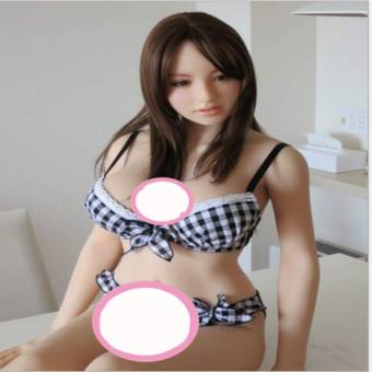 Muñeca inflable hombre silicona semisólido Fan Bingbing para hombre suministra la versión en vivo para adultos mayores. Envíos a Palencia