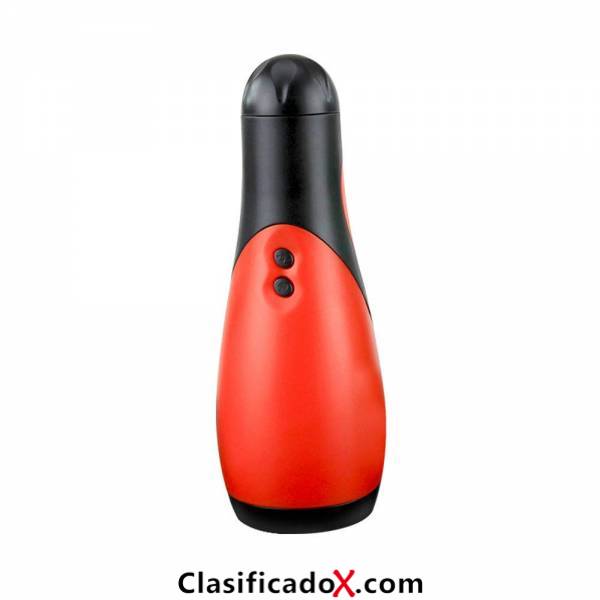 ClasificadoX - Anuncios clasificados relax y contenido erótico