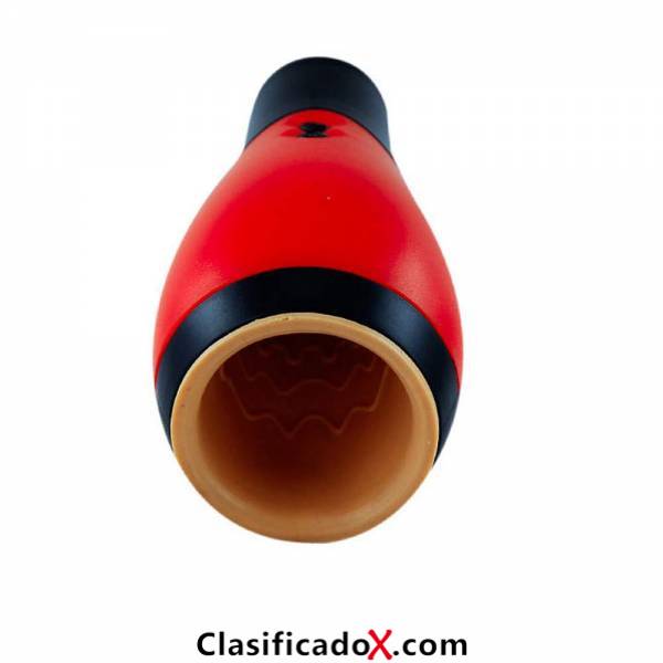ClasificadoX - Anuncios clasificados relax y contenido erótico
