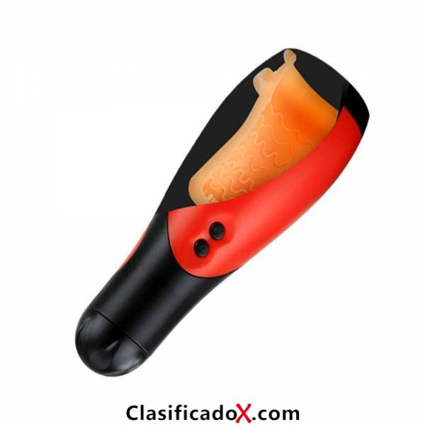 ClasificadoX - Anuncios clasificados relax y contenido erótico