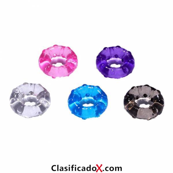 ClasificadoX - Anuncios clasificados relax y contenido erótico