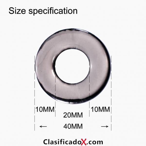 ClasificadoX - Anuncios clasificados relax y contenido erótico