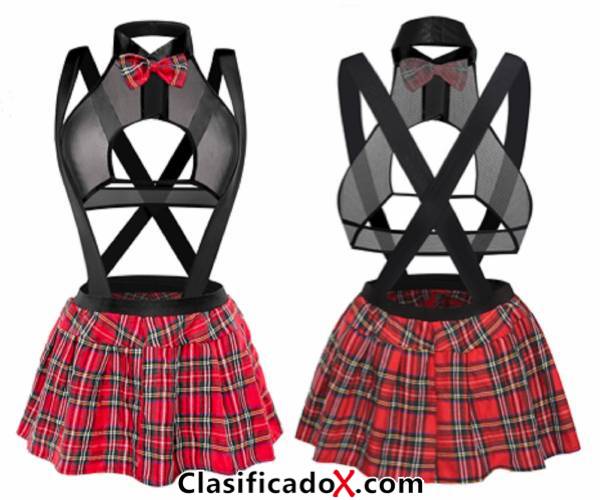 ClasificadoX - Anuncios clasificados relax y contenido erótico