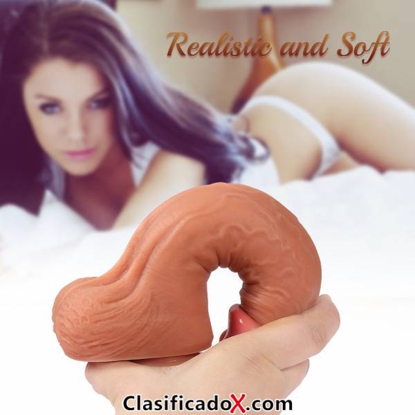 ClasificadoX - Anuncios clasificados relax y contenido erótico