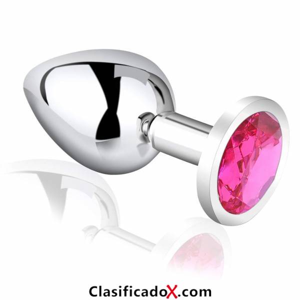ClasificadoX - Anuncios clasificados relax y contenido erótico