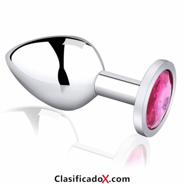 ClasificadoX - Anuncios clasificados relax y contenido erótico