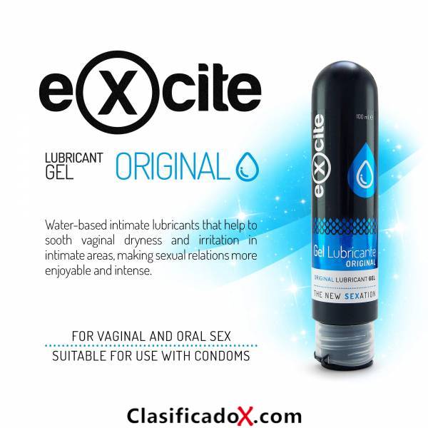 ClasificadoX - Anuncios clasificados relax y contenido erótico