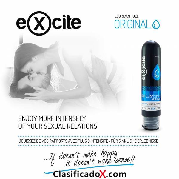 ClasificadoX - Anuncios clasificados relax y contenido erótico