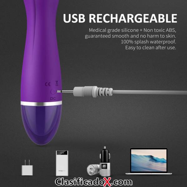 ClasificadoX - Anuncios clasificados relax y contenido erótico