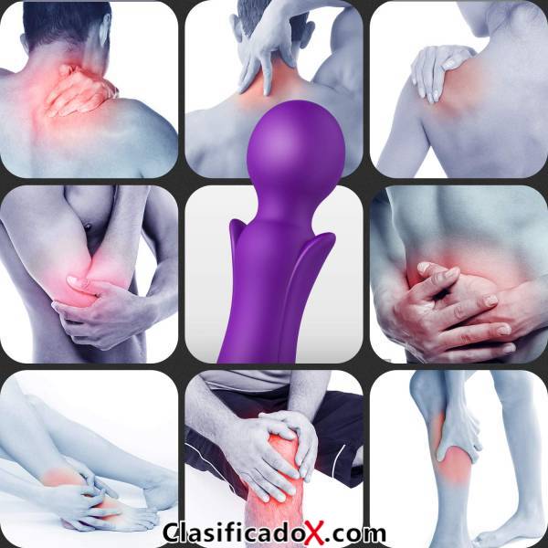 ClasificadoX - Anuncios clasificados relax y contenido erótico