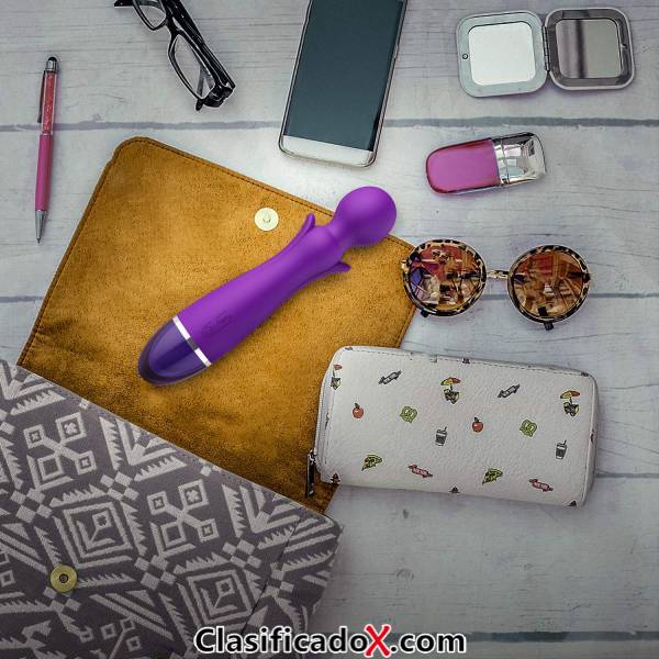 ClasificadoX - Anuncios clasificados relax y contenido erótico