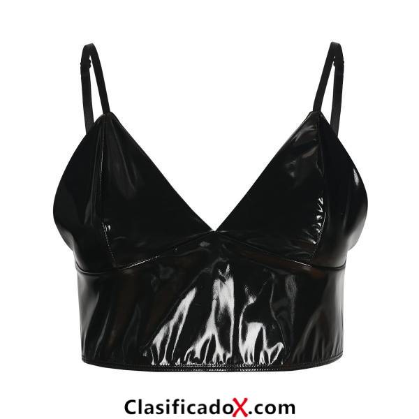 ClasificadoX - Anuncios clasificados relax y contenido erótico