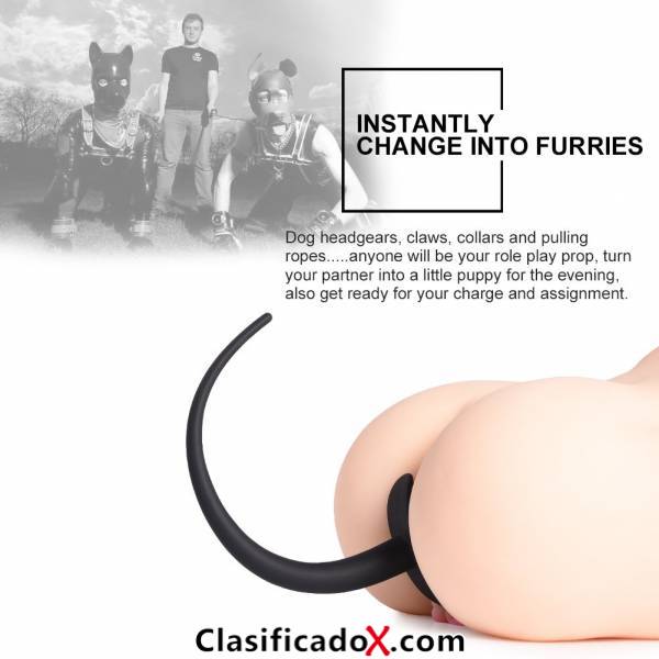 ClasificadoX - Anuncios clasificados relax y contenido erótico