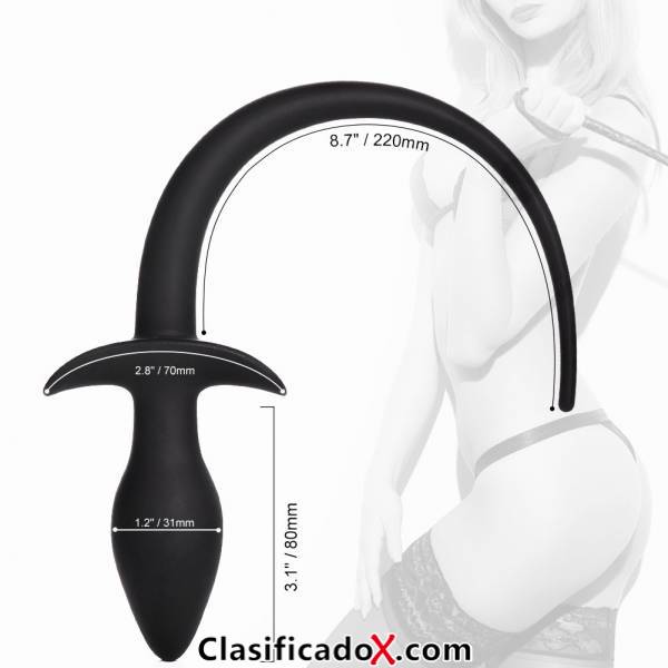ClasificadoX - Anuncios clasificados relax y contenido erótico