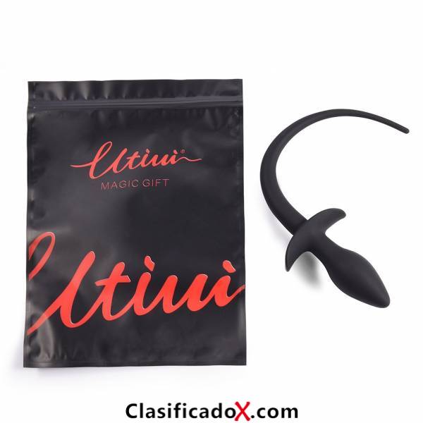 ClasificadoX - Anuncios clasificados relax y contenido erótico
