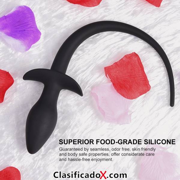 ClasificadoX - Anuncios clasificados relax y contenido erótico